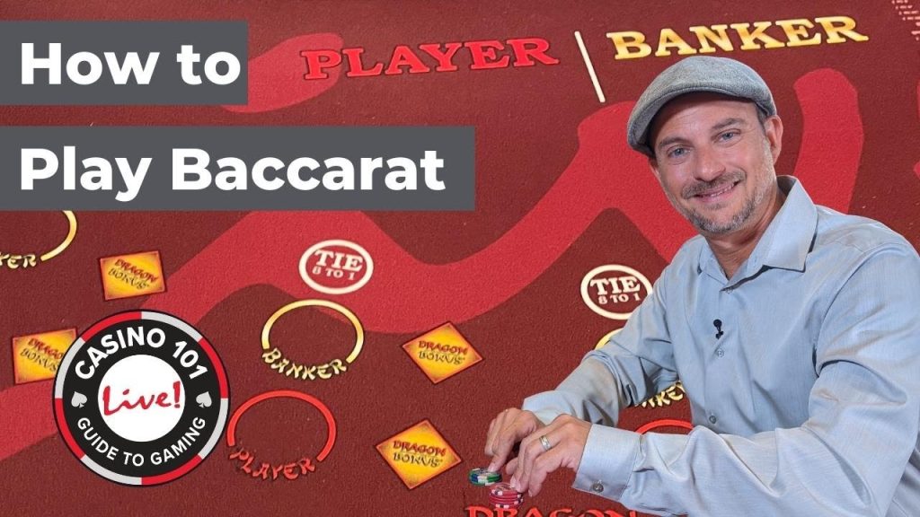 sic-bo-dan-baccarat-dua-raja-meja-dalam-dunia-live-casino