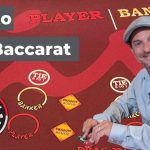 sic-bo-dan-baccarat-dua-raja-meja-dalam-dunia-live-casino